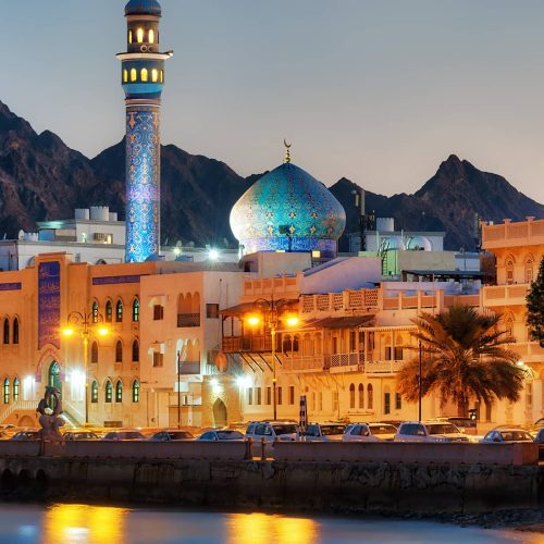 globalpedia-hero-oman-1