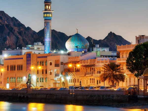 globalpedia-hero-oman-1